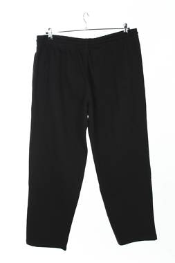 Ανδρικό αθλητικό παντελόνι Reebok2