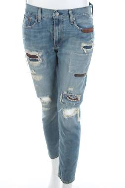 Γυναικεία τζιν Polo by Ralph Lauren1