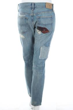 Γυναικεία τζιν Polo by Ralph Lauren2