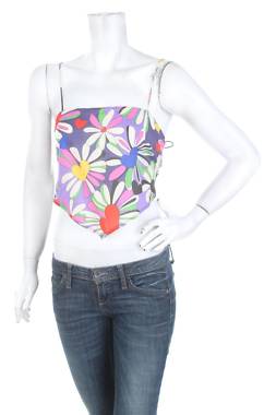 Дамски потник Weekday1