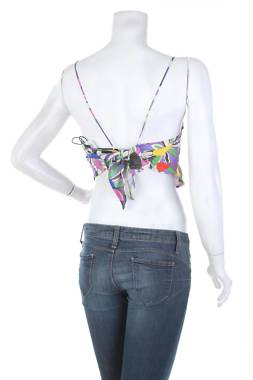 Дамски потник Weekday2