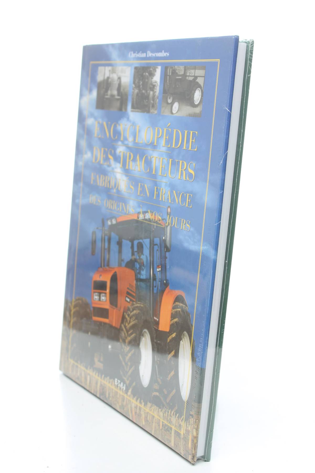 Аксесоар E-T-A-I2