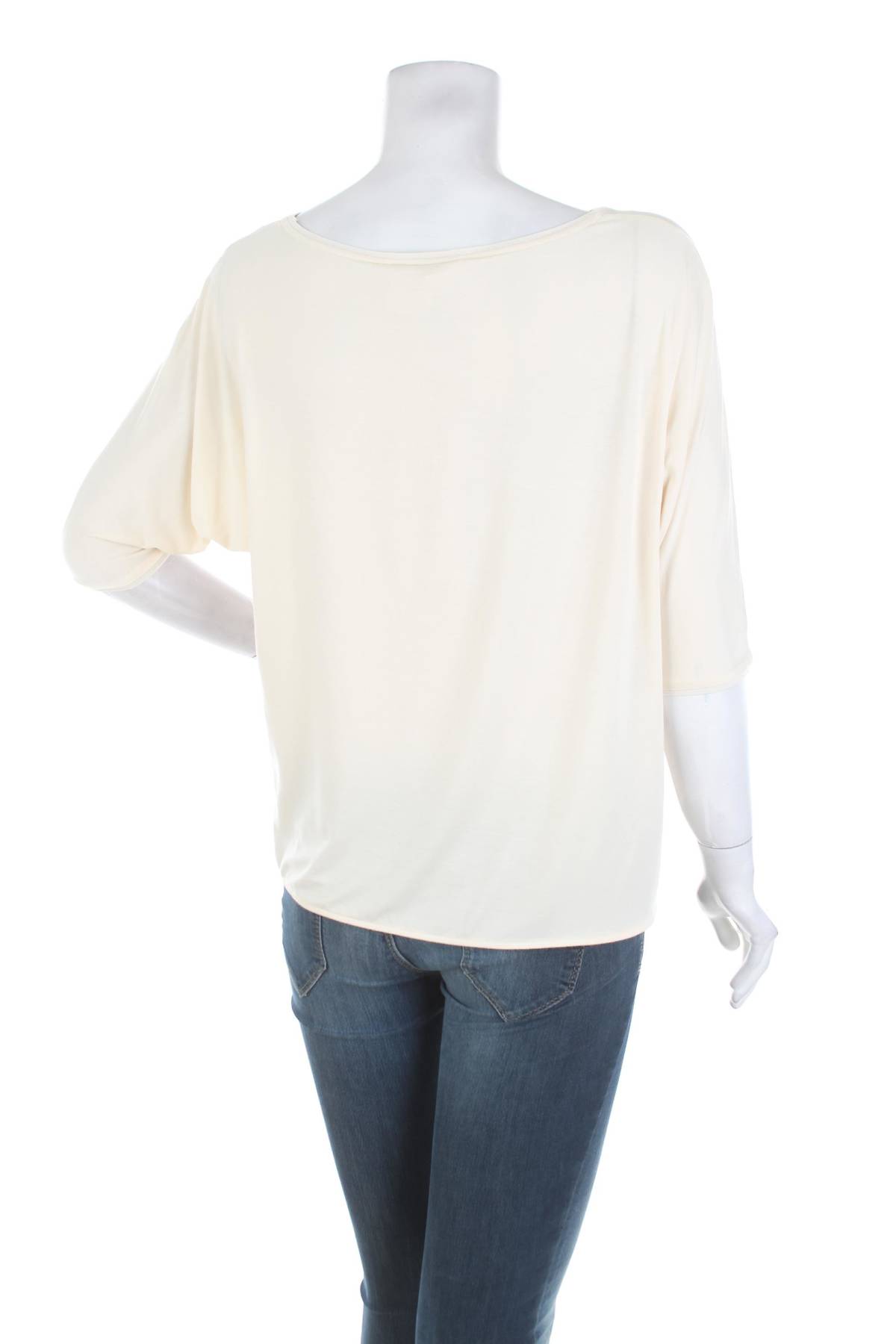 Дамска блуза Juvia2