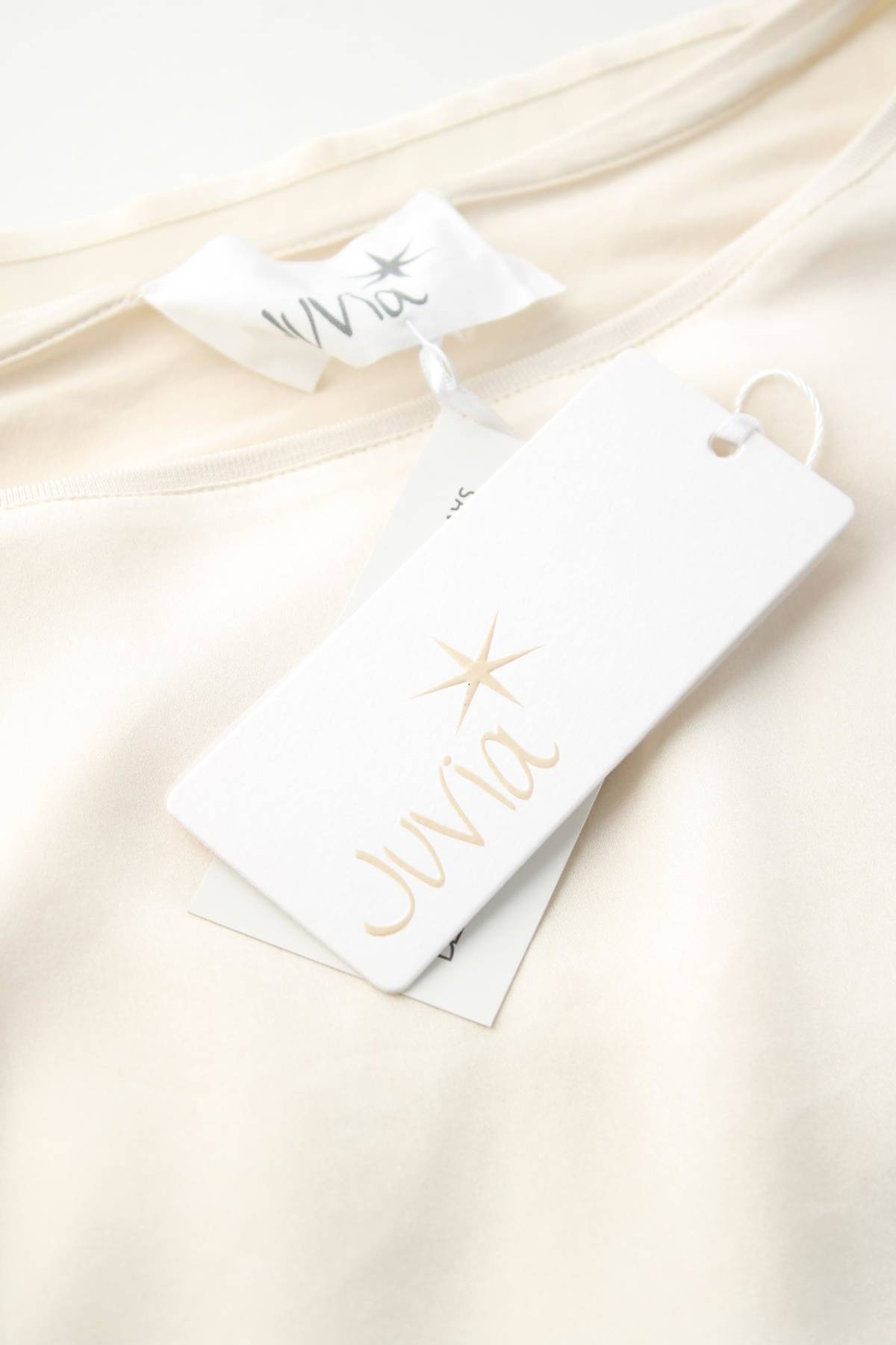 Дамска блуза Juvia3