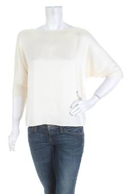 Дамска блуза Juvia1