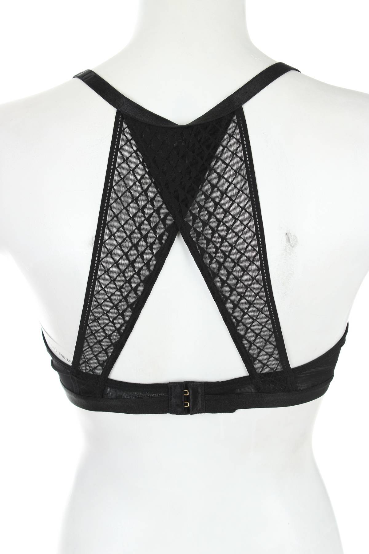 Сутиен Triumph2