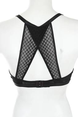 Сутиен Triumph2