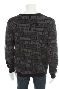 Мъжки пуловер Guess2