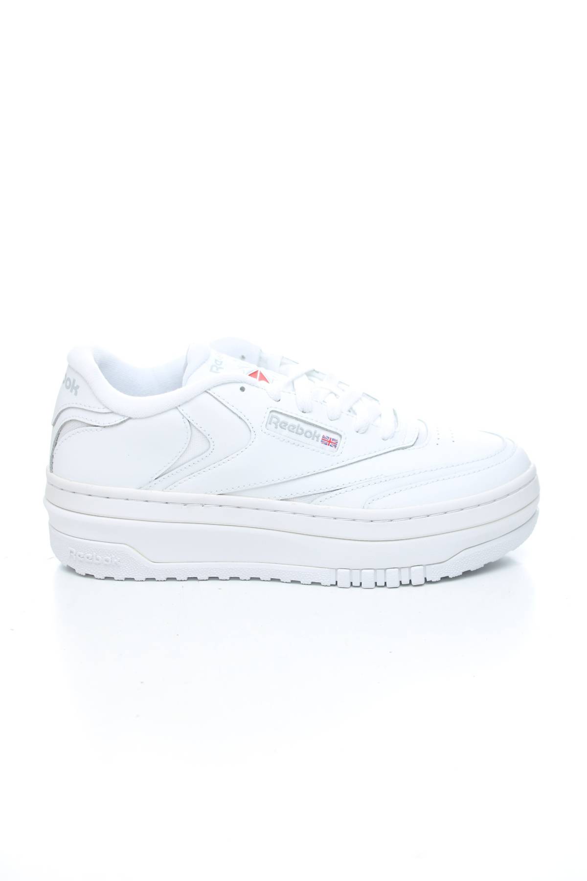 Кецове Reebok1