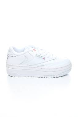 Кецове Reebok1