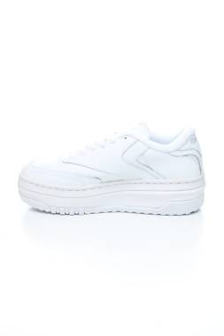 Кецове Reebok2