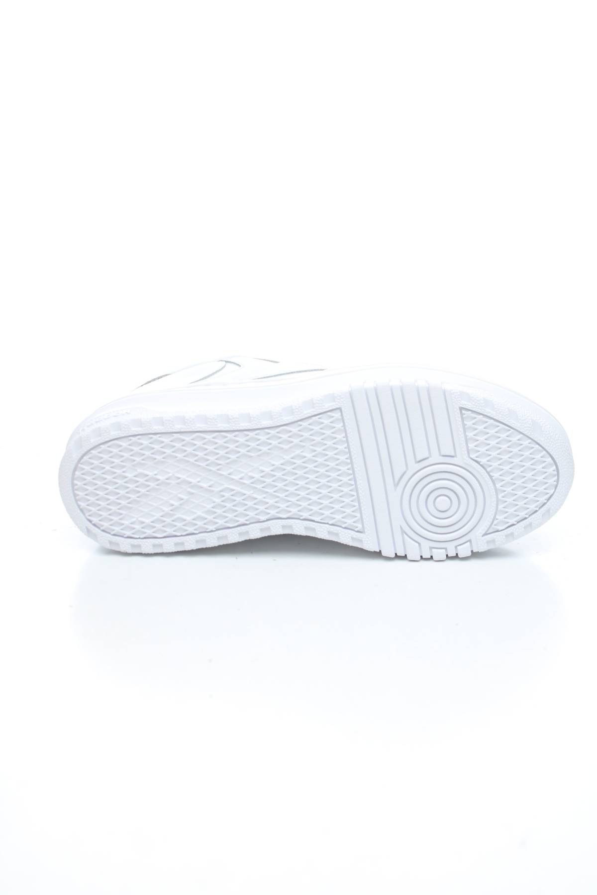 Кецове Reebok4