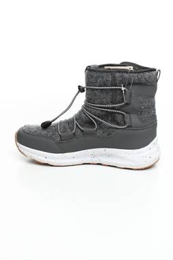 Γυναικεία μποτάκια Alpine Pro2