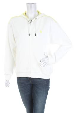Дамски суичър US Polo Assn.1