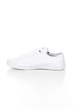 Кецове Tommy Hilfiger2 - Contour.bg Кецове Tommy Hilfiger2