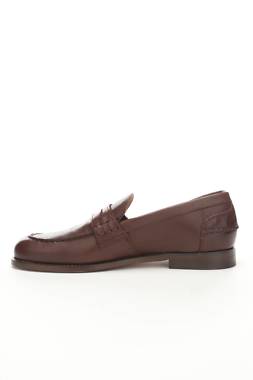 Мъжки обувки El Ganso2