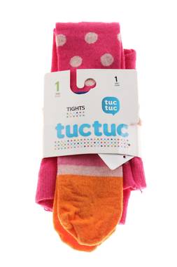 чорапогащник Tuc tuc1