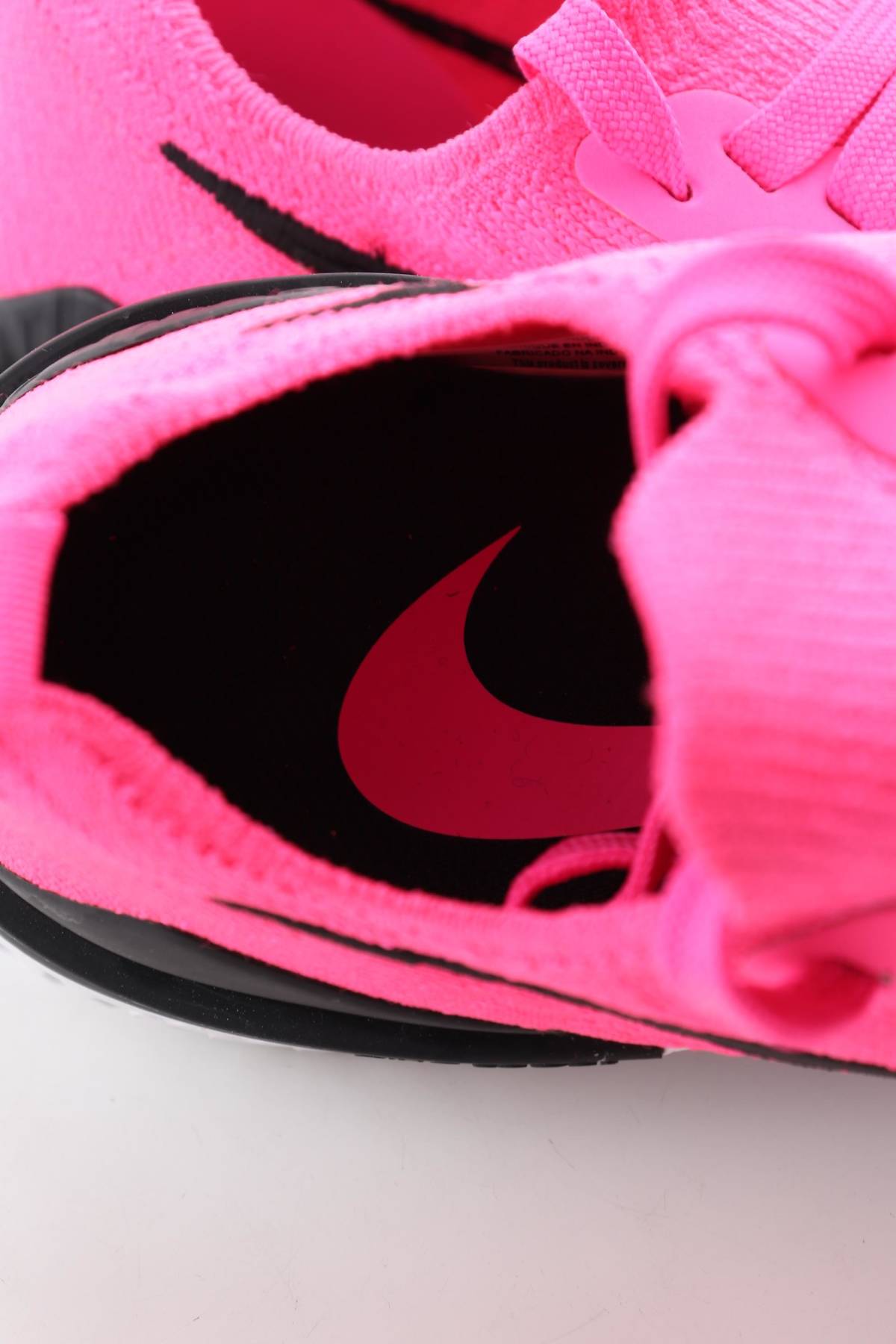 Маратонки Nike React5