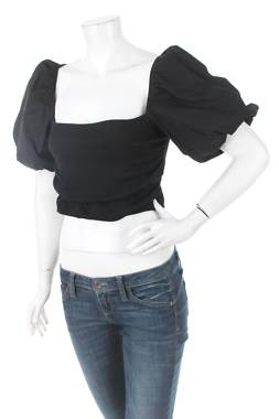 Γυναικεία μπλούζα Zara1 - Contourshop.gr Γυναικεία μπλούζα Zara1