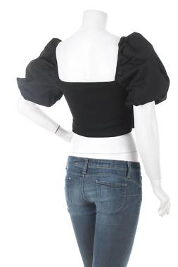 Γυναικεία μπλούζα Zara2 - Contourshop.gr Γυναικεία μπλούζα Zara2