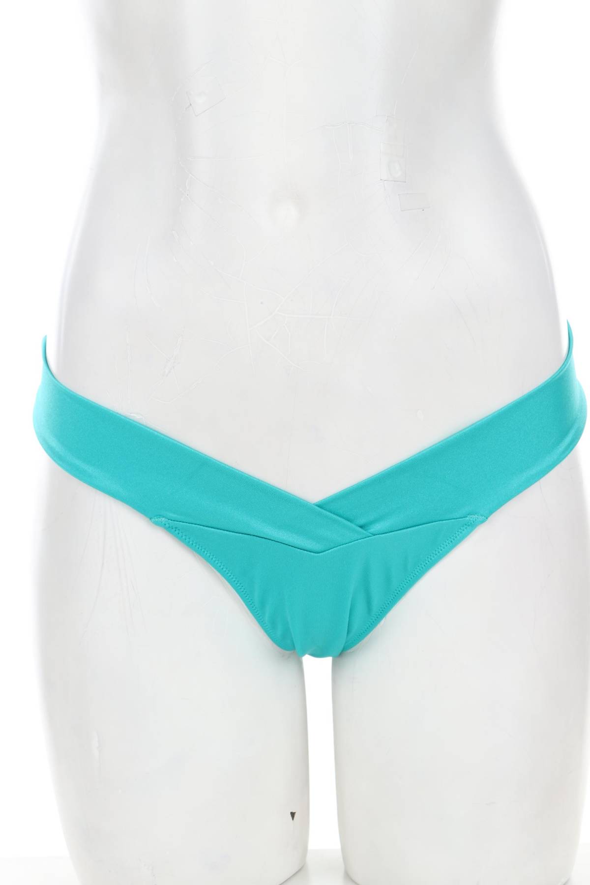 Бански долнище Yamamay1 - Contour.bg Бански долнище Yamamay1