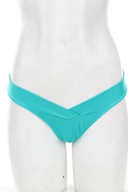 Бански долнище Yamamay1