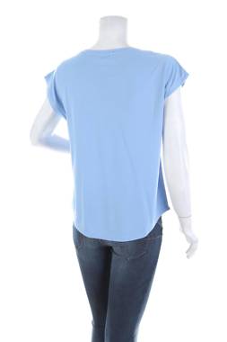 Γυναικεία μπλούζα Q/S designed by s.Oliver2