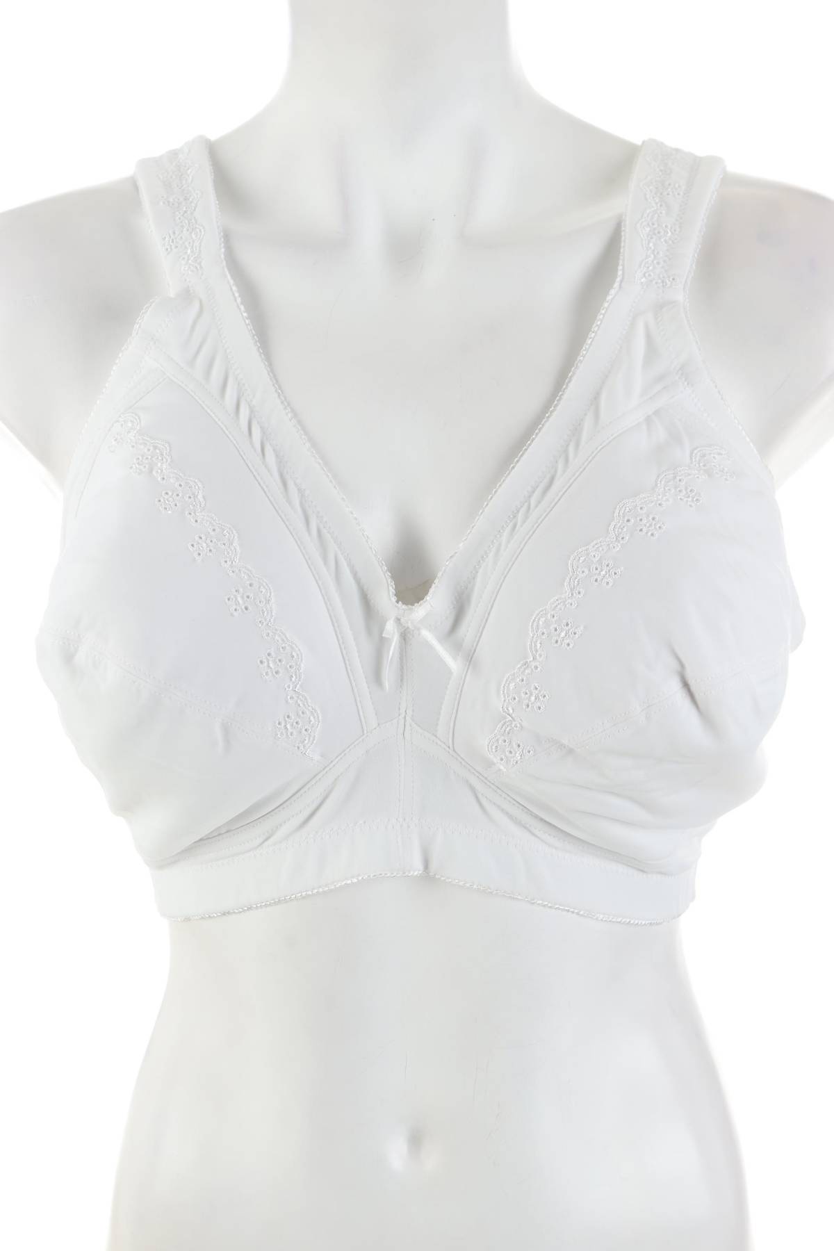 Сутиен Naturana1 - Contour.bg Сутиен Naturana1