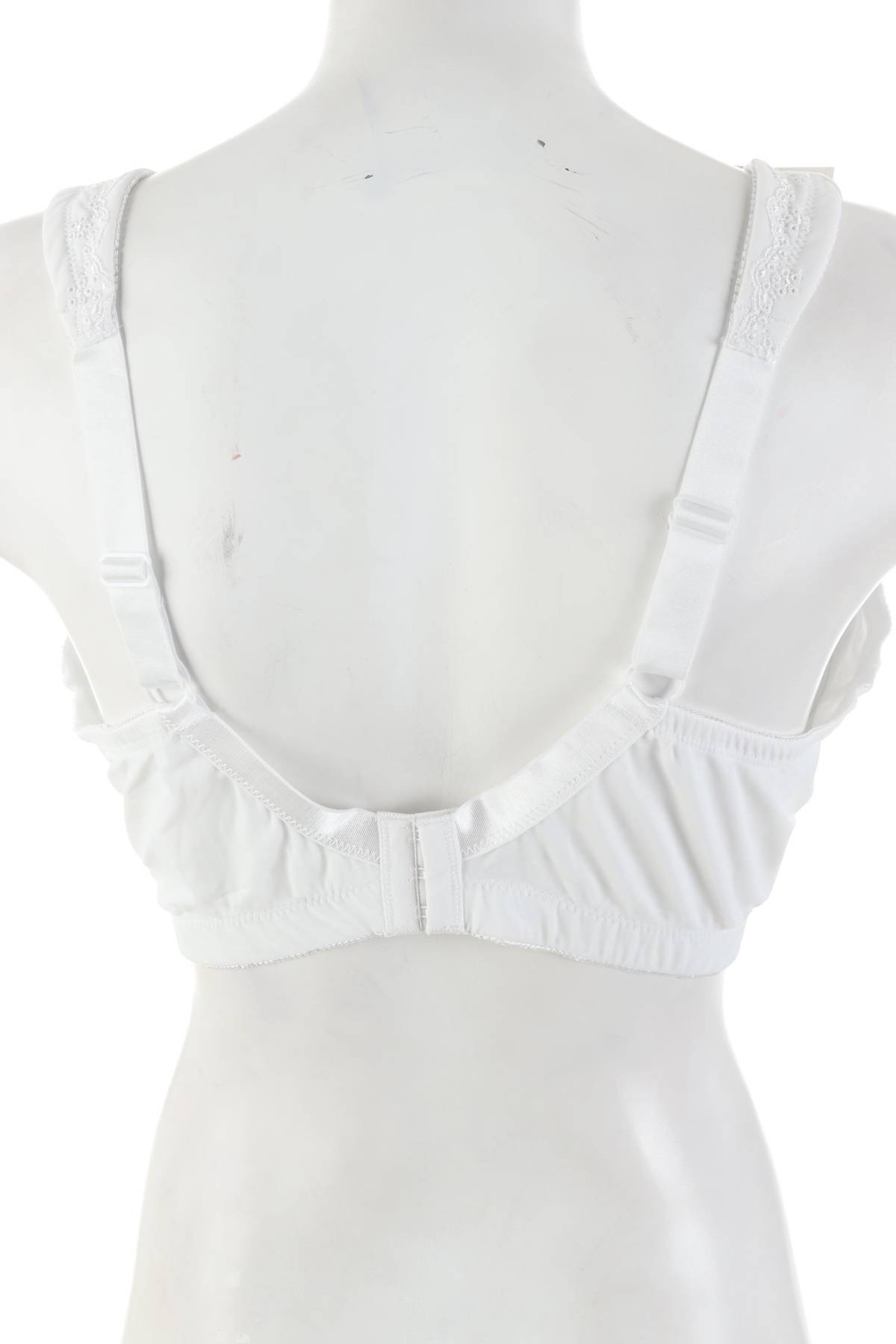Сутиен Naturana2 - Contour.bg Сутиен Naturana2