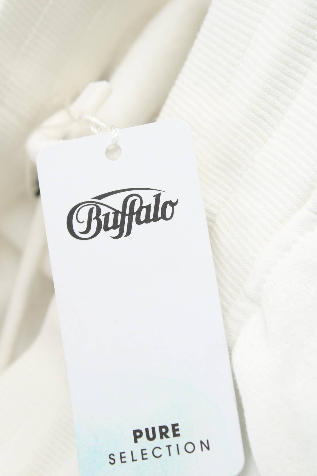 Γυναικείο σορτσάκι Buffalo3 - Contourshop.gr Γυναικείο σορτσάκι Buffalo3
