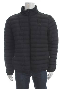 Μπουφάν Invicta1