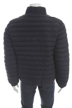 Μπουφάν Invicta2