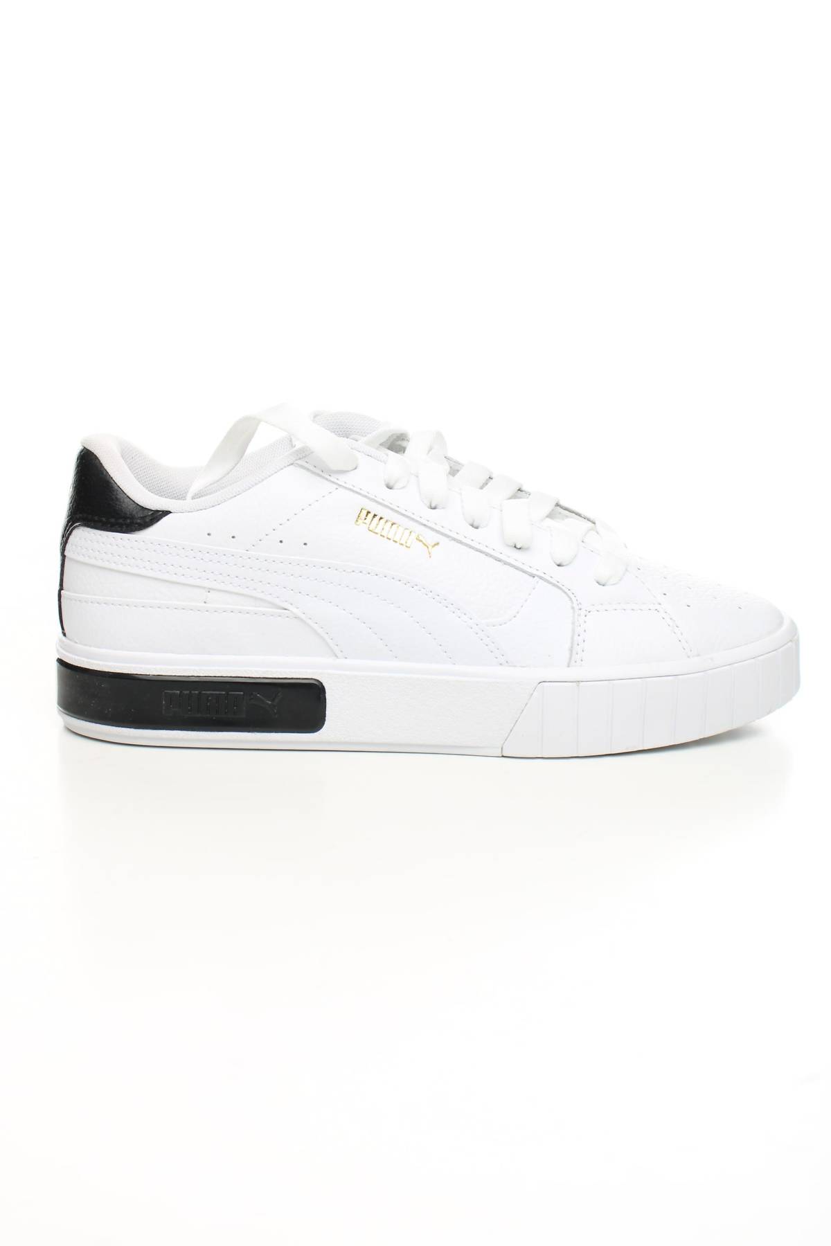 Кецове Puma1 - Contour.bg Кецове Puma1