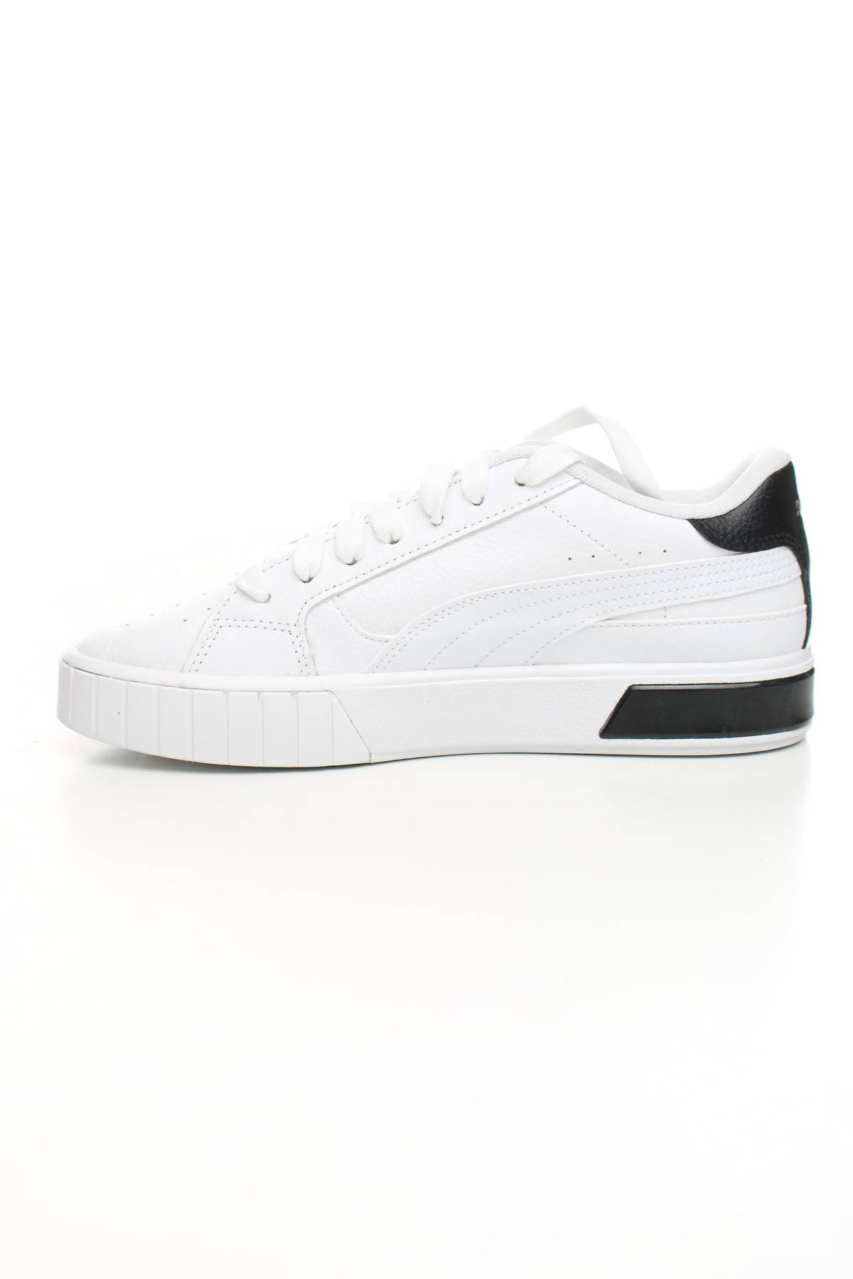 Кецове Puma2 - Contour.bg Кецове Puma2