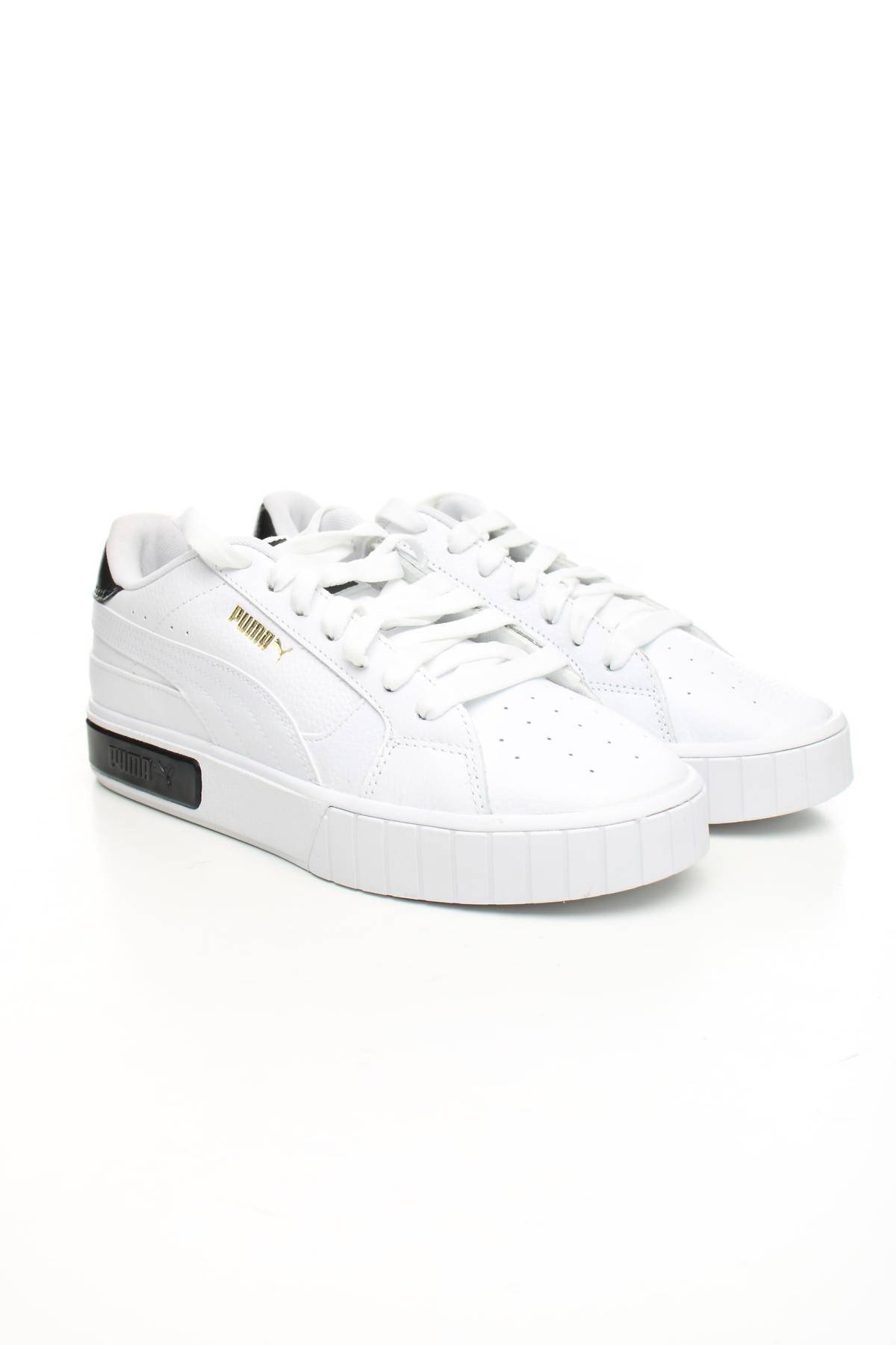 Кецове Puma3 - Contour.bg Кецове Puma3