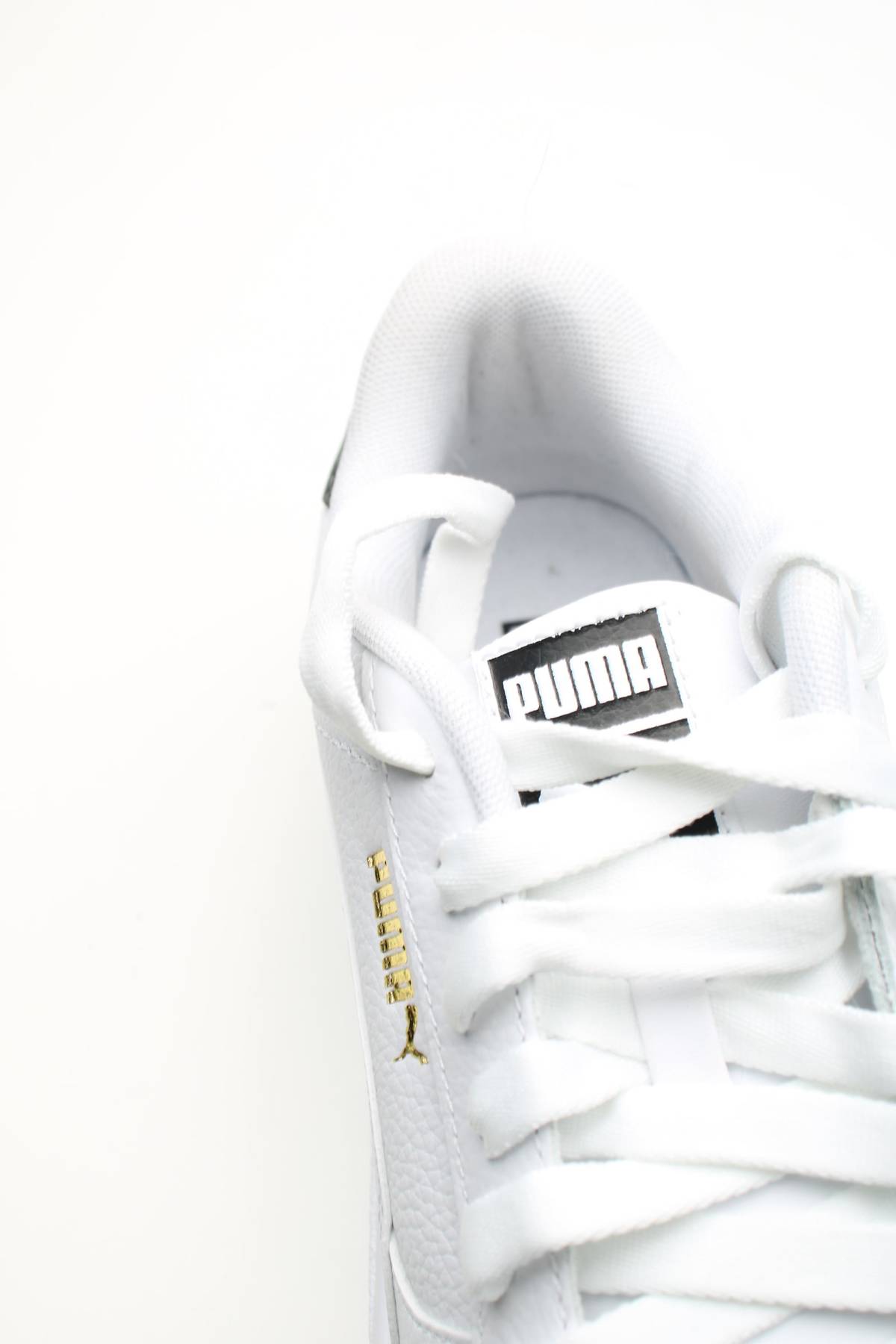 Кецове Puma4 - Contour.bg Кецове Puma4