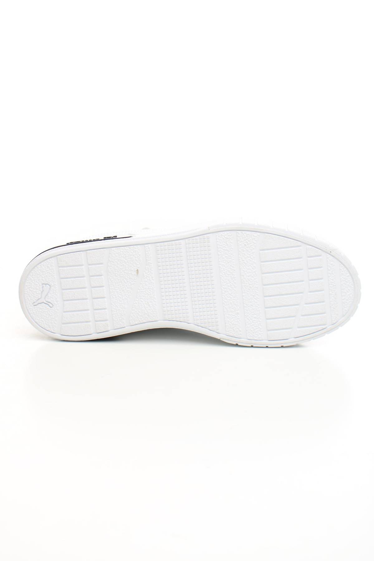 Кецове Puma5 - Contour.bg Кецове Puma5