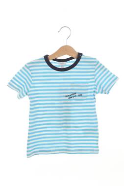 Παιδικό t-shirt Fagottino By Oviesse1