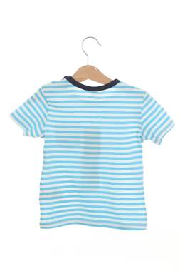 Παιδικό t-shirt Fagottino By Oviesse2