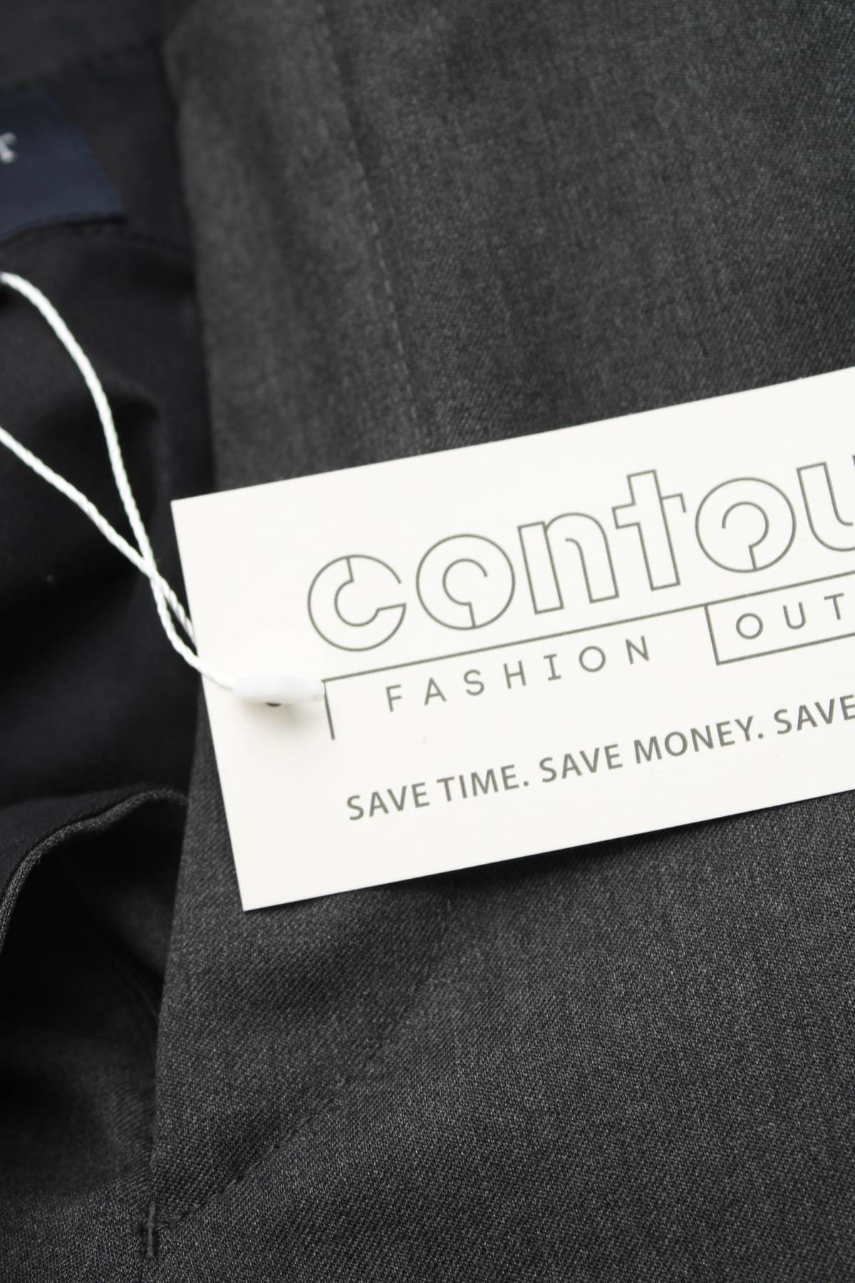 Ανδρικά παντελόνια Hackett London3 - Contourshop.gr Ανδρικά παντελόνια Hackett London3