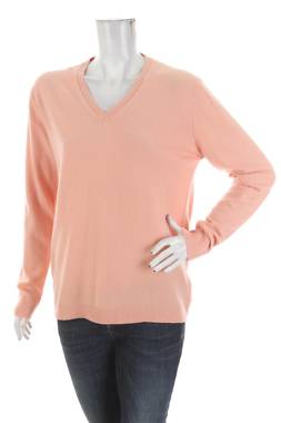 Дамски пуловер Pull Love1