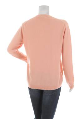 Дамски пуловер Pull Love2