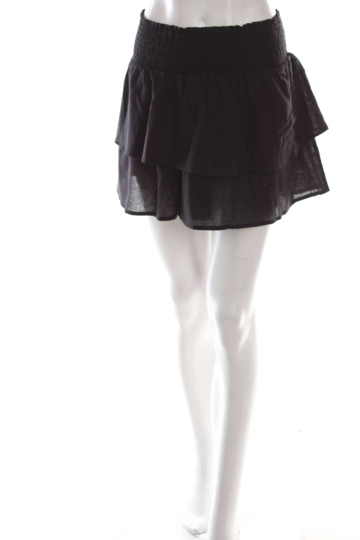 Пола-панталон Boohoo1 - Contour.bg Пола-панталон Boohoo1