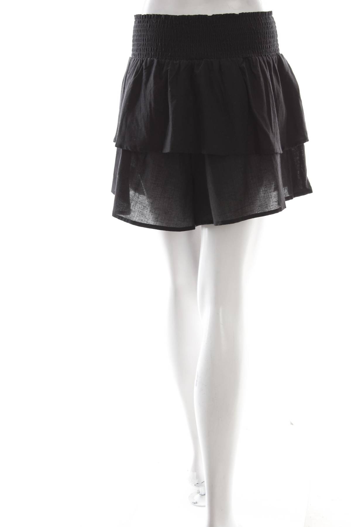 Пола-панталон Boohoo2 - Contour.bg Пола-панталон Boohoo2
