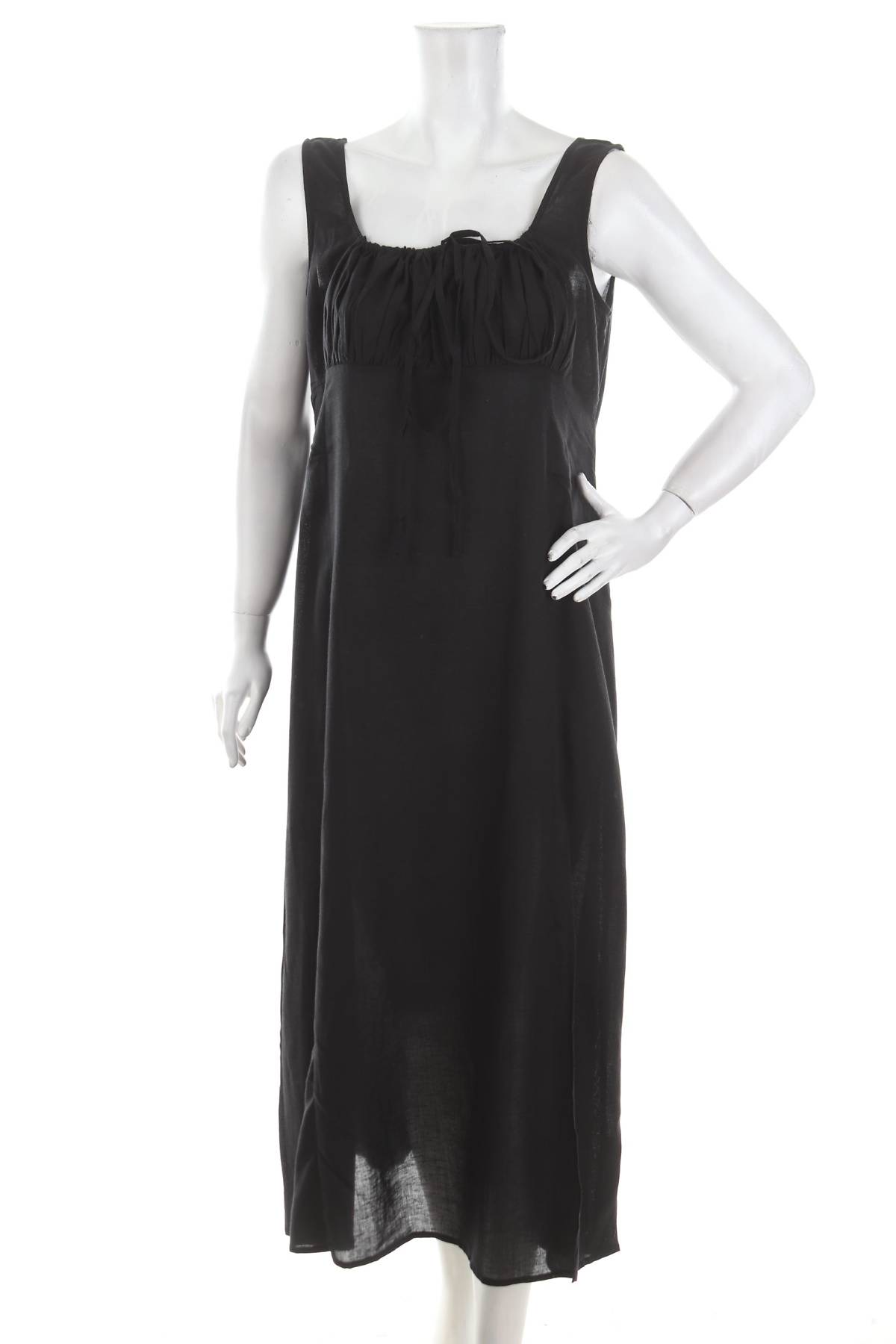Φορέματα Boohoo1 - Contourshop.gr Φορέματα Boohoo1