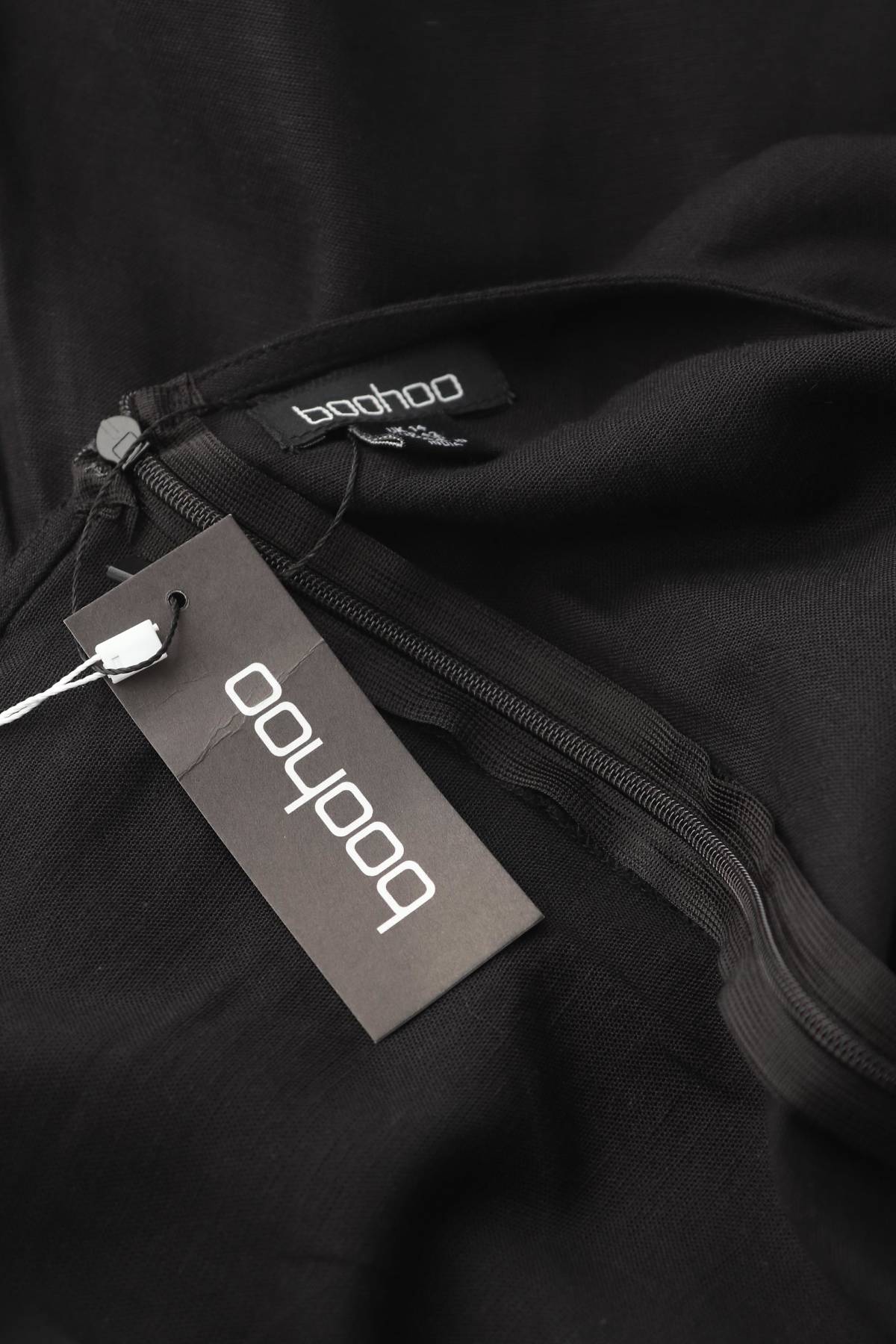 Φορέματα Boohoo3 - Contourshop.gr Φορέματα Boohoo3