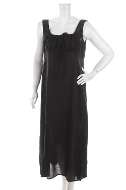 Φορέματα Boohoo1 - Contourshop.gr Φορέματα Boohoo1