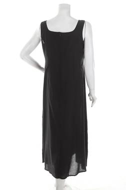 Φορέματα Boohoo2 - Contourshop.gr Φορέματα Boohoo2