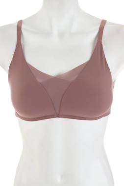 Σουτιέν Triumph1 - Contourshop.gr Σουτιέν Triumph1
