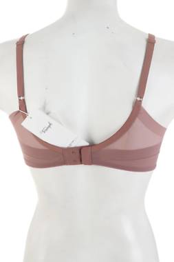 Σουτιέν Triumph2 - Contourshop.gr Σουτιέν Triumph2